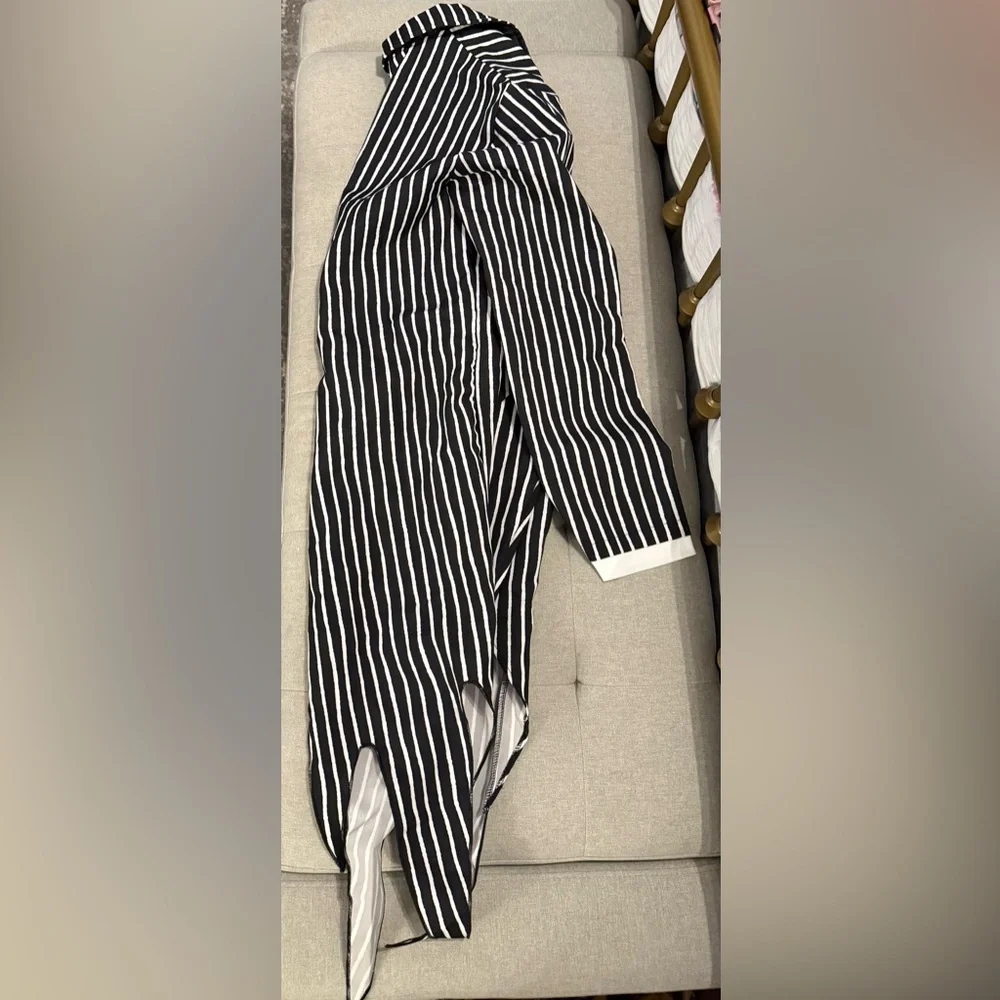 Men’s Adult Costume
